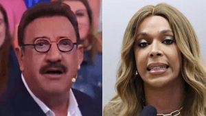Notícia