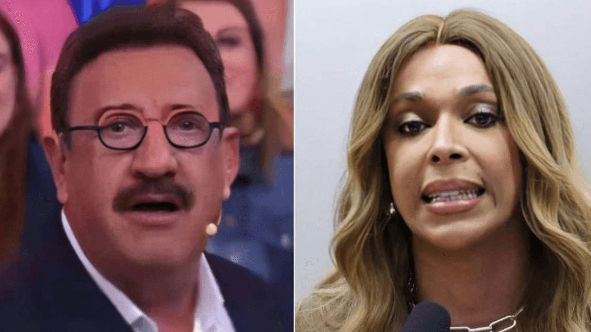 Notícia
