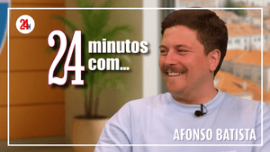 Notícia