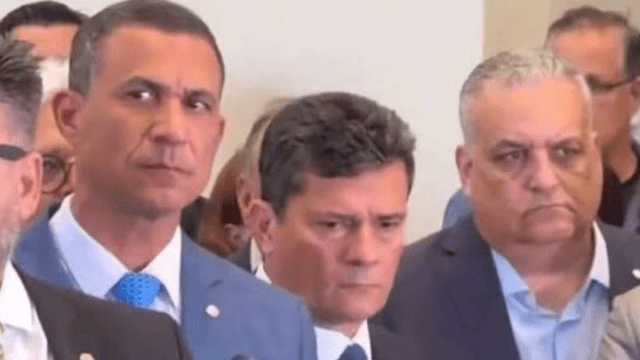 Notícia