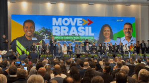 Notícia
