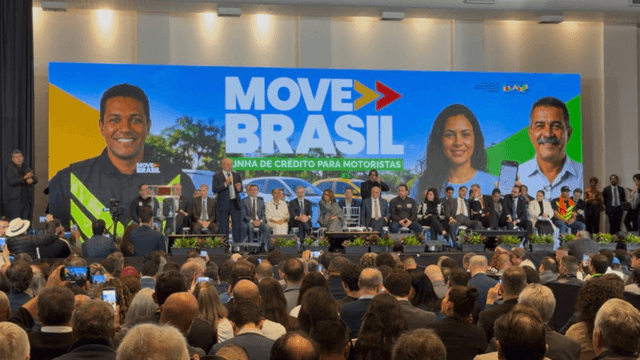 Notícia
