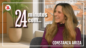 Notícia