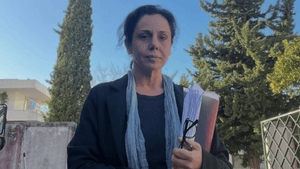 Notícia