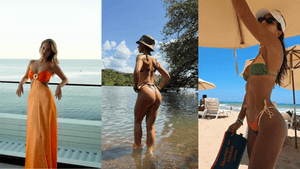 Notícia