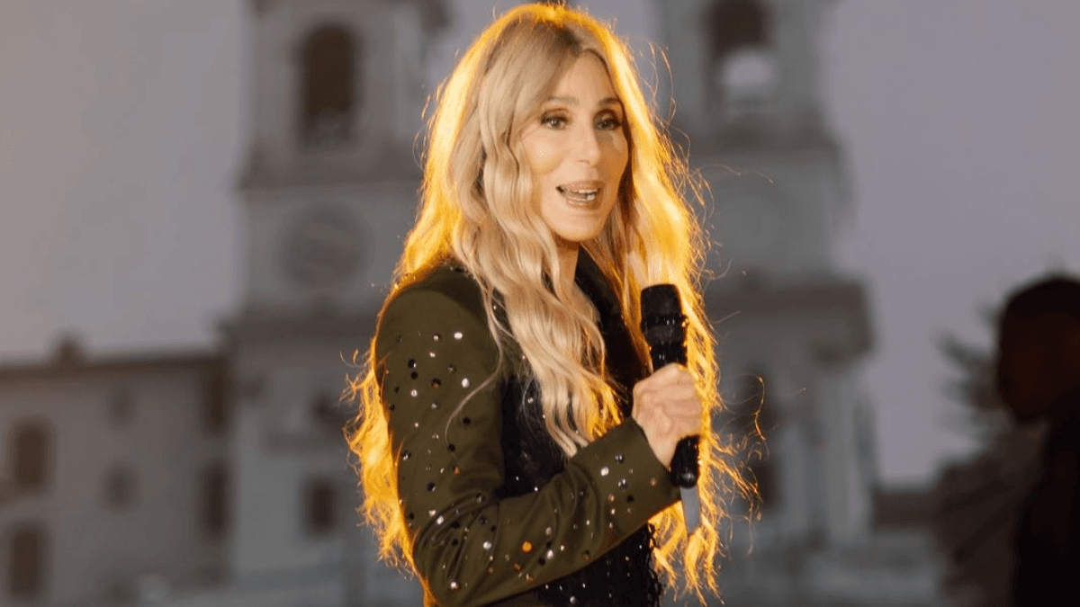 Notícia