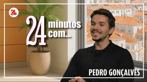 Notícia