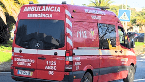 Notícia