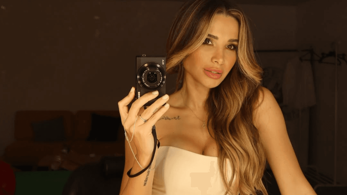 Notícia