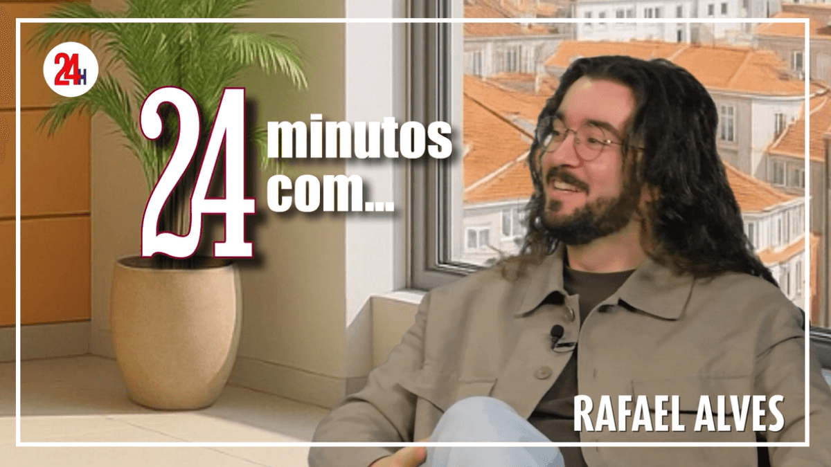 Notícia