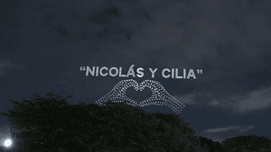 Notícia