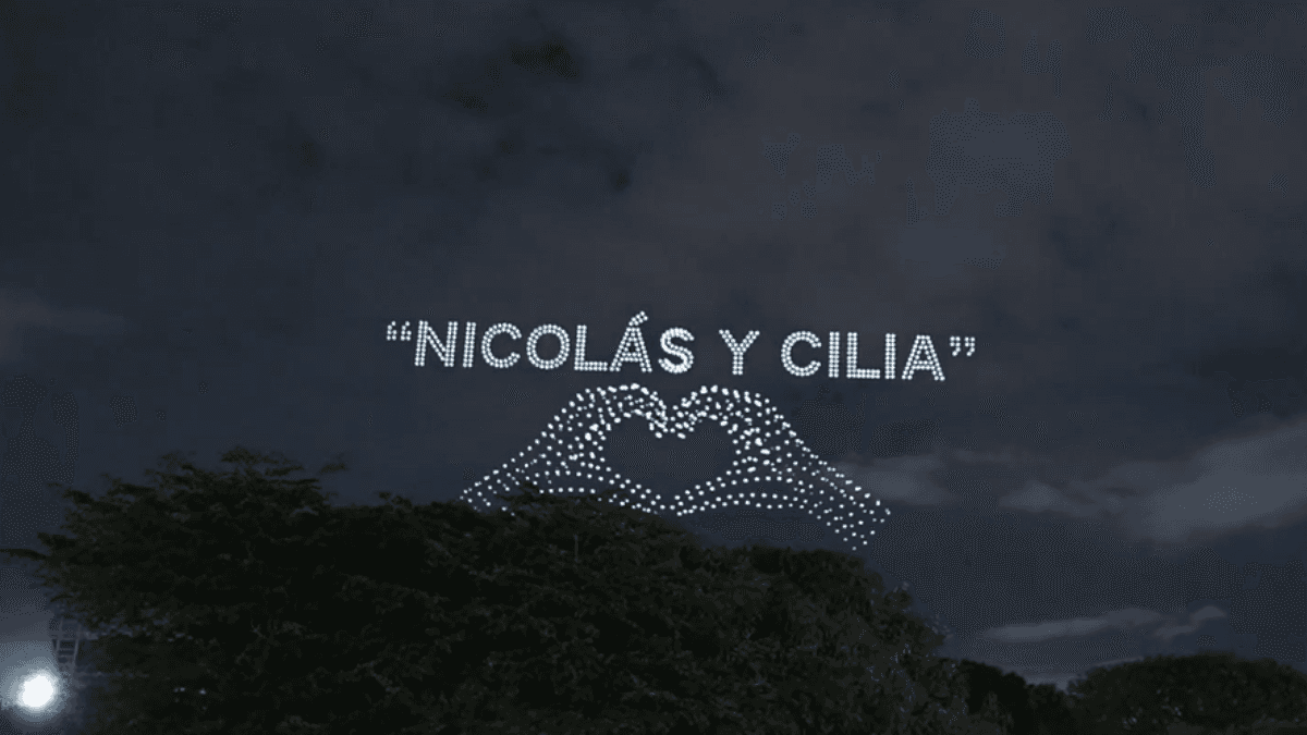 Notícia