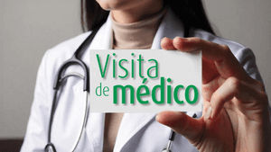 Notícia