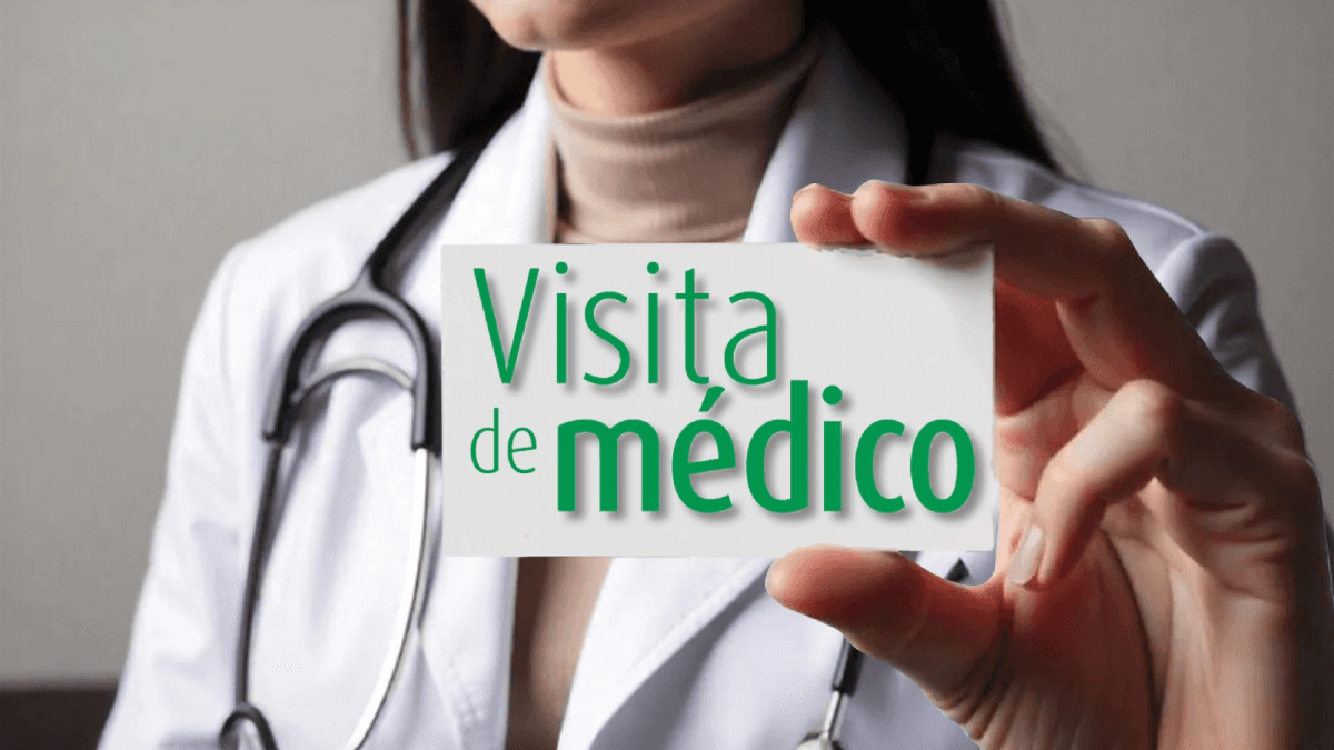 Notícia