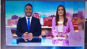 Notícia
