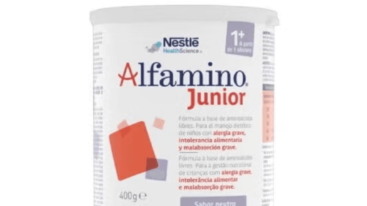 Notícia