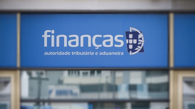 Notícia