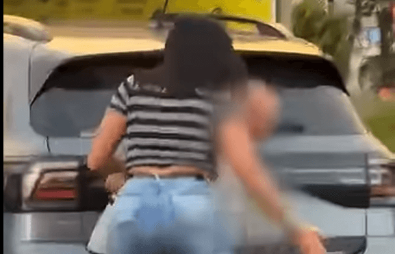 Notícia