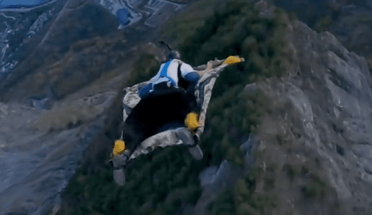 Notícia