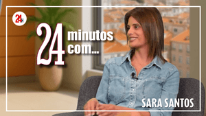 Notícia