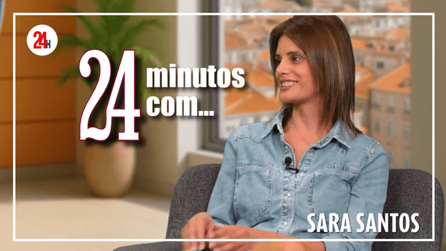 Notícia