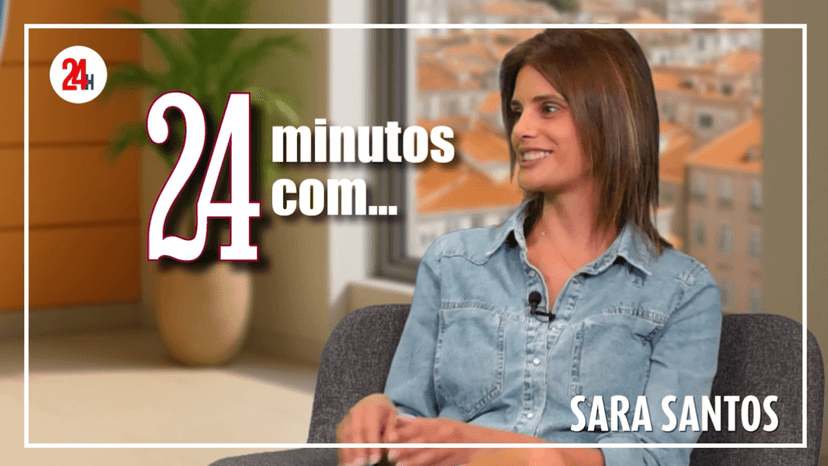 Notícia