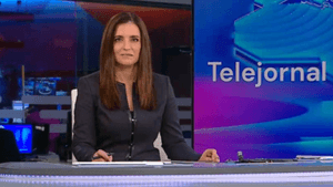 Notícia