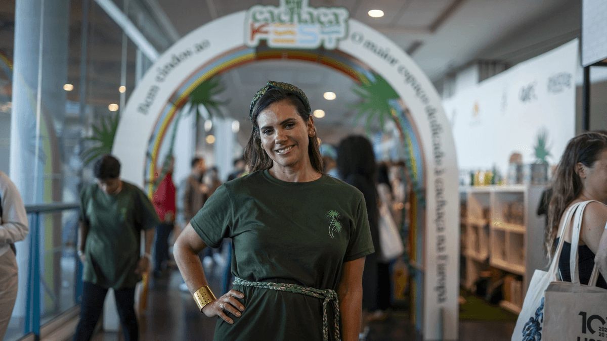 Notícia