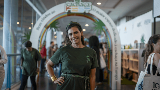 Notícia