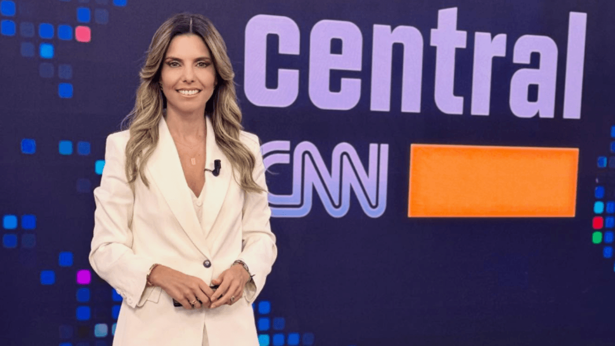 Notícia