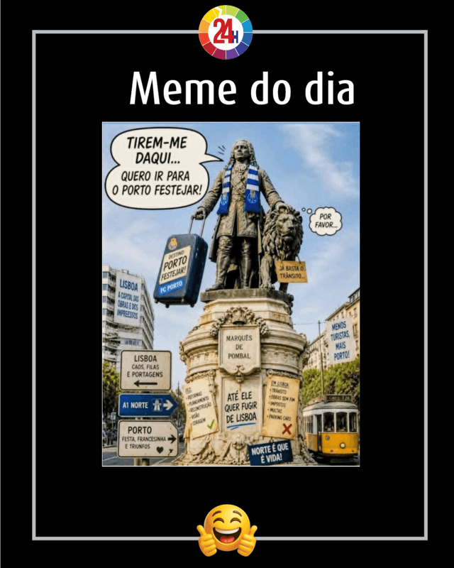 Notícia
