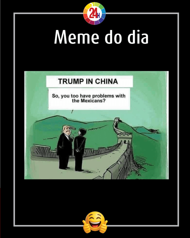 Notícia