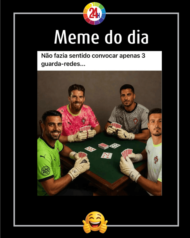 Notícia