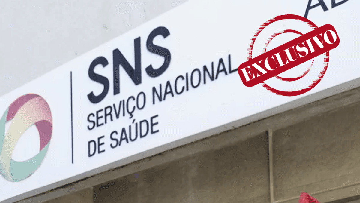 Notícia