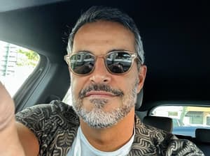 Notícia