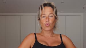 Notícia
