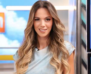 Notícia