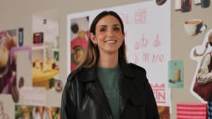 Notícia