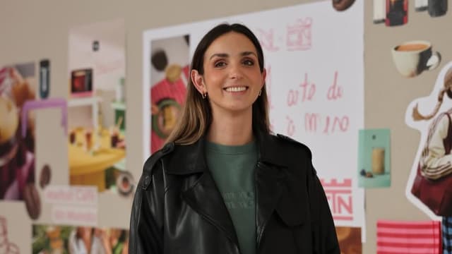 Notícia
