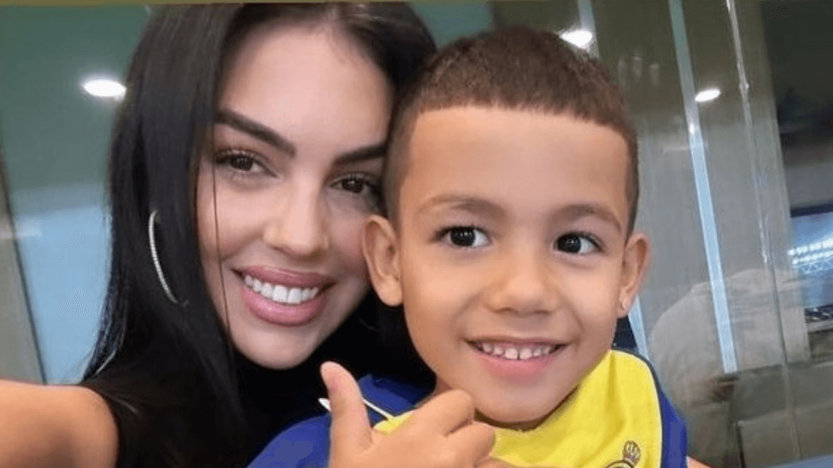 Notícia