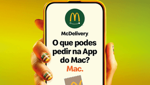 Notícia