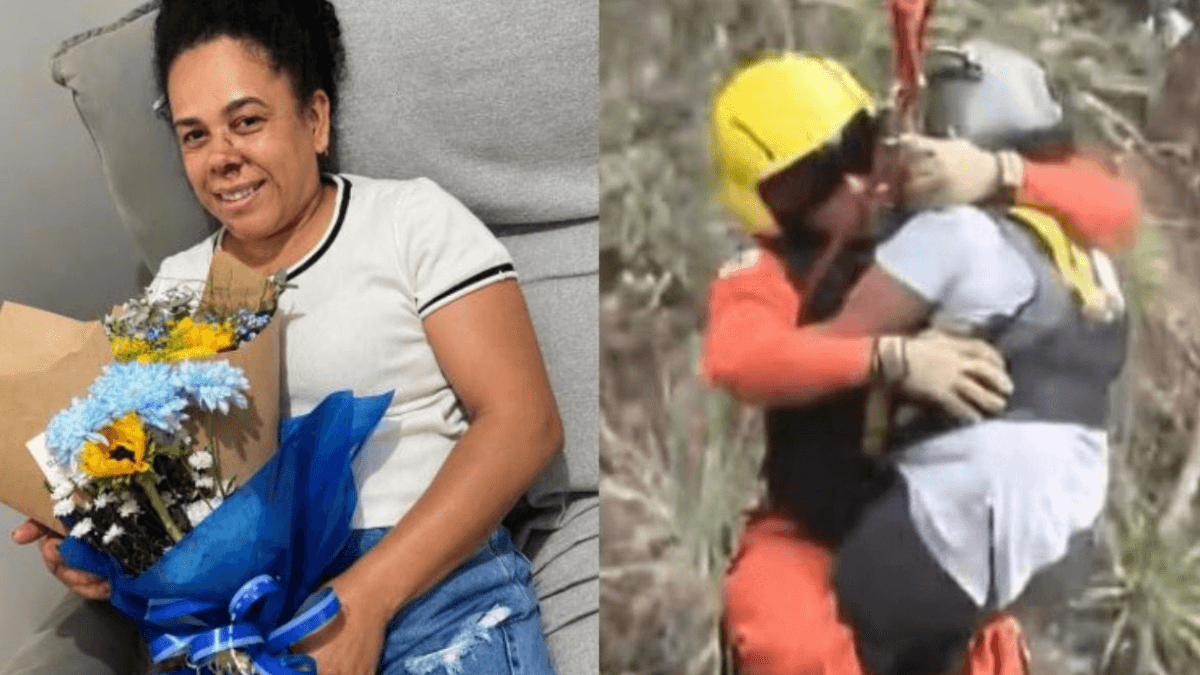 Notícia