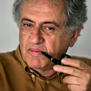 Notícia