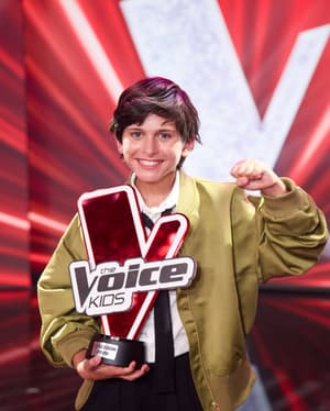 Notícia