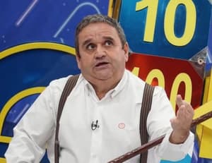 Notícia