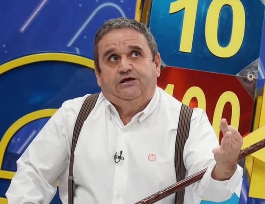 Notícia