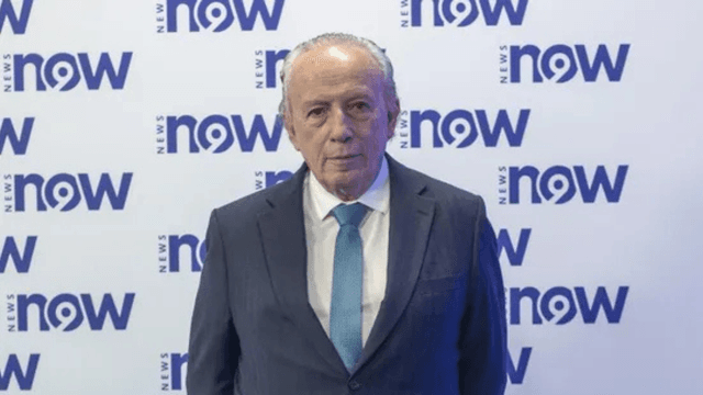 Notícia