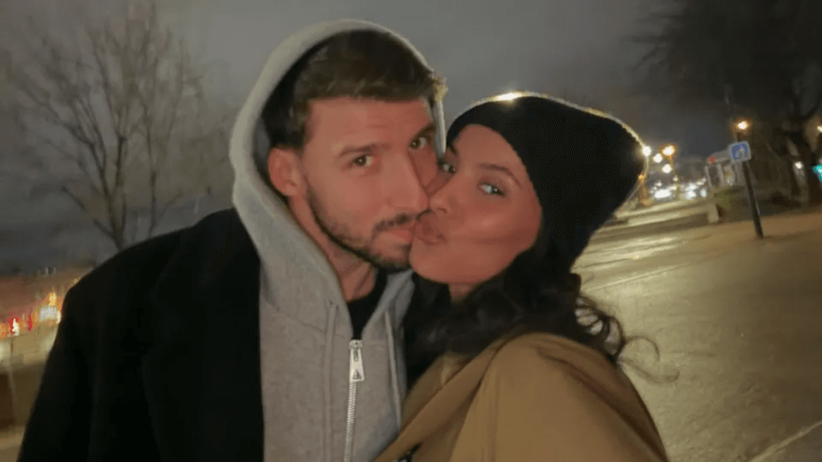 Notícia