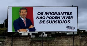 Notícia