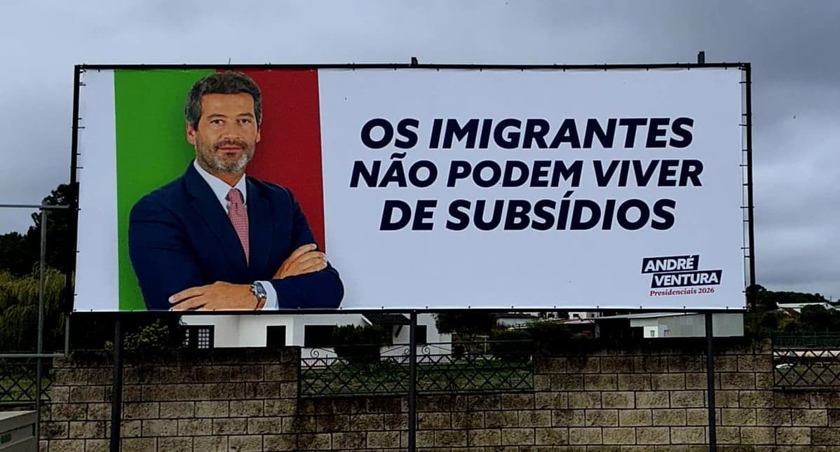 Notícia
